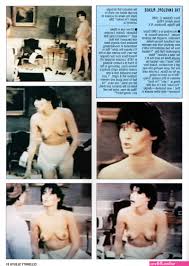 Lorraine Bracco Nude Sexy Photos 5248 | Hot Sex Picture