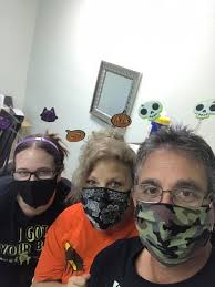 Yadanza Chiropractic