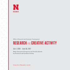 Http Research Unl Edu Wp Content Uploads 2017 11 Rsch Frf Layout Vf Pdf