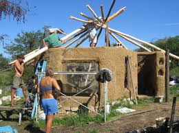 Image result for cob house