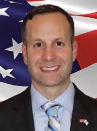 Contracted Legal Services Protecting Our Members' Rights