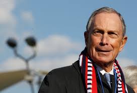 Hedge Funds Move to Palm Beach