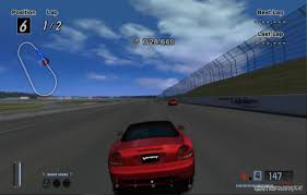 Playstation 5 owners have been patiently waiting for the arrival of gran turismo. Gran Turismo 4 Download Gamefabrique