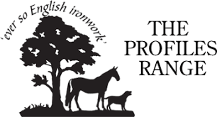 The Profiles Range Silhouettes are the latest talent to emerge from reading bringing their own blend of technical and progressive sounds with a touch of ambience to the metal worl.d. the profiles range