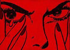 50 Devilcore Ideas Dark Aesthetic Red Aesthetic Aesthetic Art Download and use 10,000+ aesthetic wallpaper stock photos for free. red aesthetic aesthetic