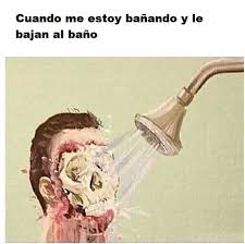 Estoy muy orgulloso (a) de colocarlo en tu. Dopl3r Com Memes Y Gifs Graciosos