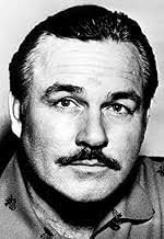 Edward Colunga's Instagram, Twitter & Facebook