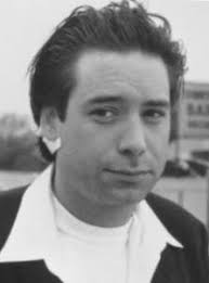 Private boat to Middle Caicos recommendations