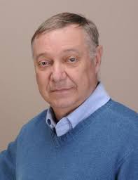 Roger Leo Malo Obituary (2023)