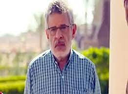 قال الممثل والمخرج، زكي فطين عبد الوهاب، إنه في صغره أحب والدته الفنانة ليلى مراد، من أفلامها السينمائية وكان يظنها قوية وجذابة، ولم يتقبل فكرة ضعفها في أيامها الأخيرة، ولم يعترف بالتقصير تجاهها إلا بعد دخولها المستشفى، وحدث بينهما حوار في الإنعاش. Ø²ÙƒÙŠ ÙØ·ÙŠÙ† Ø¹Ø¨Ø¯Ø§Ù„ÙˆÙ‡Ø§Ø¨ ÙŠÙƒØ´Ù ØªÙØ§ØµÙŠÙ„ Ø²ÙˆØ§Ø¬Ù‡ Ù…Ù† Ø³Ø¹Ø§Ø¯ Ø­Ø³Ù†ÙŠ ÙˆÙ…ÙˆÙ‚Ù ÙˆØ§Ù„Ø¯ØªÙ‡ Ù„ÙŠÙ„Ù‰ Ù…Ø±Ø§Ø¯