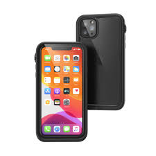 カタリストケース for iphone 11 pro max トリニティ 国防総省 トリニティ アメリカ国防総省