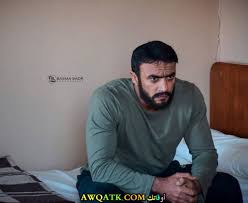 وفي التفاصيل، نشر الفنان المصري أحمد العوضي، عبر حسابه في إنستغرام مقطع فيديو لأعنف مشهد أكشن في دراما رمضان ظهر فيه وهو يصارع مجموعة من الأشخاص في معركة كبيرة خلال وجوده في ملهى ليلي. Ø£Ø­Ù…Ø¯ Ø§Ù„Ø¹ÙˆØ¶ÙŠ Ø¹Ù…Ø±Ù‡ Ø¨Ø±Ø¬Ù‡ Ø£Ø¹Ù…Ø§Ù„Ù‡ Ø²ÙˆØ¬ØªÙ‡ Ù…Ø¹Ù„ÙˆÙ…Ø§Øª ÙƒØ§Ù…Ù„Ø© Ø¹Ù†Ù‡