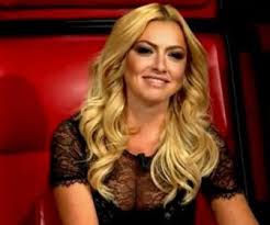 Sorularının yanıtı gündemin merak edilen konuları arasında yerini aldı. Hadise Kimdir Kac Yasinda Nereli Boyu Ve Kilosu Biliyo Org