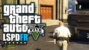 (gta 5 heist info) rosalee russo. Gta 5 Lspdfr Deutsch Der Heftigste Bank Uberfall Aller Zeiten Polizei Mod Youtube