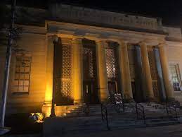 Seventy seven company limited, northern road, newark, nottinghamshire, ng24 2eu, company no. Olivia Fecteau On Twitter Today Vp Mike Pence Is Scheduled To Speak At A Troybalderson For Congress Event At The Skylight In Newark Ohio Nbc4i Https T Co N8p8yz0myh