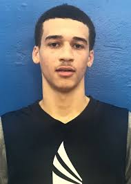 2018 Top Basketball Recruits in Ohio