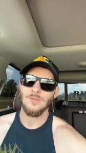 THANK YOU Texas Roadhouse Texas Roadhouse for an awesome 1st annual  Community Fest! 🎆🎇 We were very honored to be such a small part of a huge  event right in my hometown