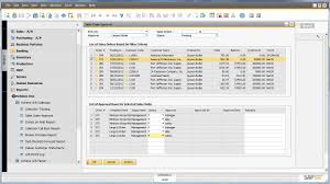 Achieve One Ar Collections For Sap Business One 9 0 Sales Order Approval Screen Achievement Sap Business