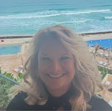 Has anyone stayed at Secrets Impressions Isla Mujeres?