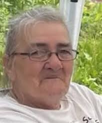 Obituary information for Cheryl Fountain