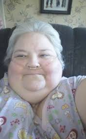 Ronald Crowe Obituary (2010)