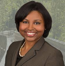 Challengers seeking to unseat incumbent mayors