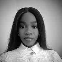 30+ "Tete Benissan" profiles