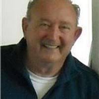 Donald Trotter Obituary