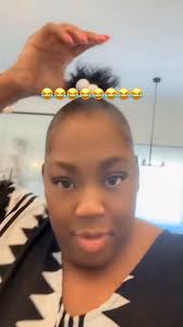 Reel od Kelsey Curry (@klsy3334) · 6. ledna 2026