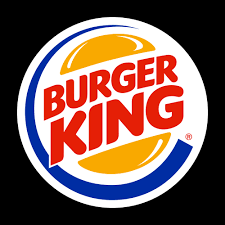 El ganador de OT2020 conseguirá un sueldo en el Burger King