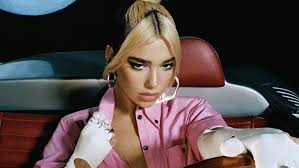 We did not find results for: 2020 Dua Lipa Hd Celebrities 4k Wallpapers Images Backgrounds Photos And Pictures
