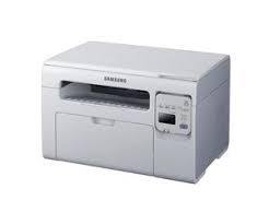 Installation des treibers für ihren hp drucker und der software für. How To Install Samsung Scx 3400 Printer Driver For Mac Os 10 15 Catalina Mac Os 10 Printer Driver Samsung