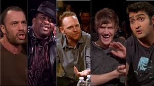 Part 1 Bill Burr Patrice O Neal Joe Rogan More Best Jokes One L Joe Rogan Patrice O Neal Stand Up Comedy