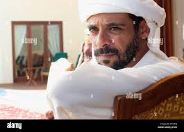 Alexander wilson hi-res stock photography and images