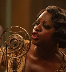 Ma Rainey's Black Bottom' Shines A Light On August Wilson's Vision : NPR