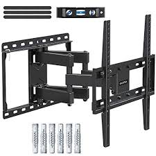 Questo tv 65 pollici è compatibile con tutti i principali formati hdr, tra cui hdr10+ e dolby vision; Ø¨Ø§ÙƒØ³ØªØ§Ù† Ø§Ù„Ù…Ø§Ù„Ùƒ Ø³ÙƒÙˆÙ„ÙŠ Supporto Tv 65 Pollici Amazon Natural Soap Directory Org