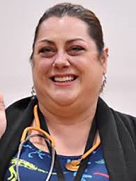 Milken National Educator Awards