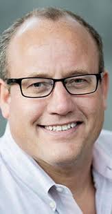 Amy Bourcier (@amylbourcier)