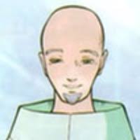 W.I.T.C.H. (Issue #1) Comic Dub