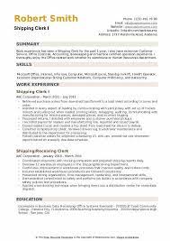 10 emailing a resume simple of shipping and receiving resume format with 960 x 720 pixel source pictures : Shipping Clerk Resume Samples Qwikresume