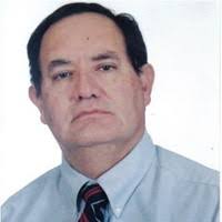 Eric Paredes Villanueva