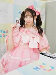 kawalab_net에 대한 이미지 검색결과