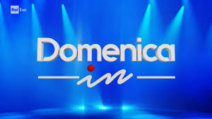Le korsakoviane si differenziano in quanto si utilizza un unico contenitore nel quale. Domenica In Novita Diretta Tv E Streaming
