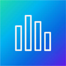 The opinion stage poll maker is packed with advanced features for different use cases. Free Quick Poll Template Qualtrics