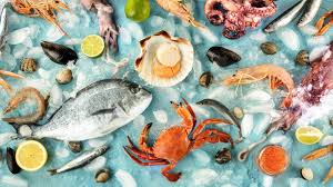Learn how to say crustacean in english correctly with texttospeech.io free pronunciation tutorials. Pecan Pronunciation Pecan Farmers Settle The Debate Once And For All Real Simple
