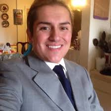 Visit Americus! (@americussumter) • Instagram photos and videos