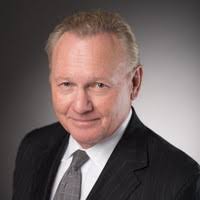 Jon Blair Email & Phone Number