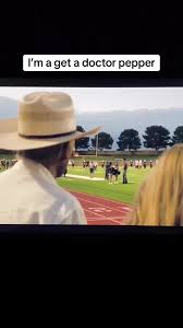 #frypgシ #fyp #landman #episodes #classic