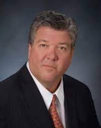 Camillus House is saddened to share the news of the loss of avid supporter  and philanthropist, Peter “Chip” Vandenberg who served as a Camillus House  Board of Director for nearly 18 years