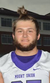 County football players at Mount Union, Ferris to play for NCAA titles